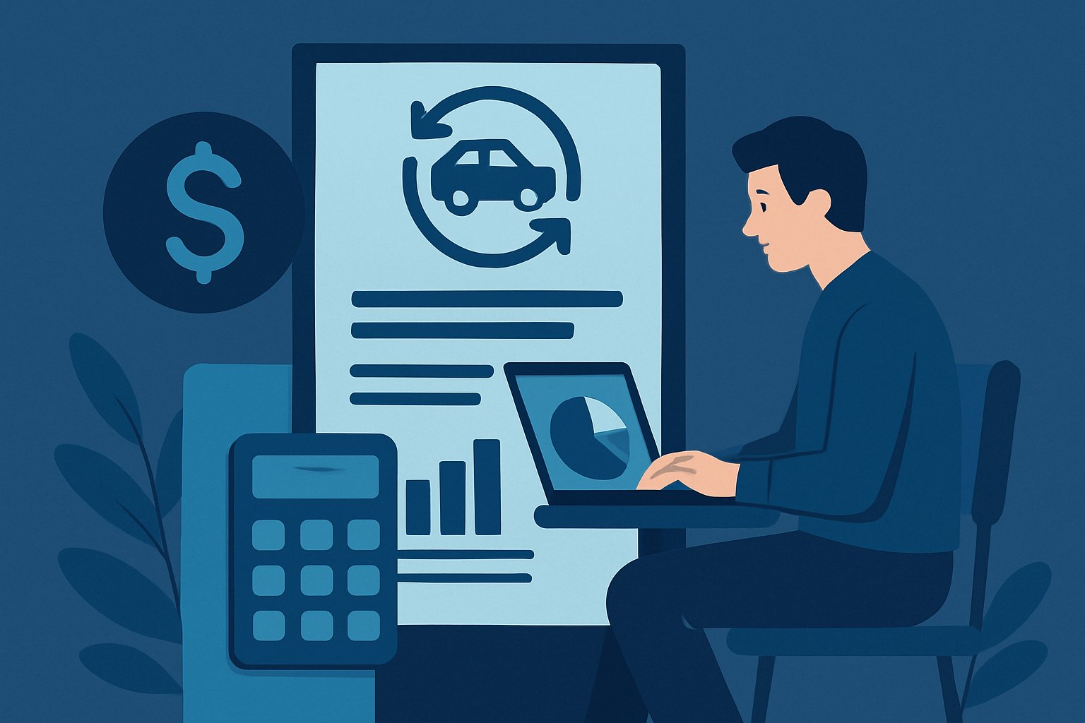 Quel budget pour la plateforme de facturation récurrente Billmatic Auto